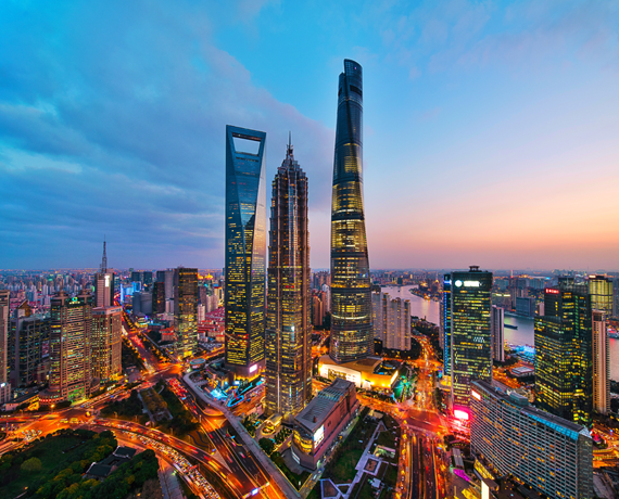 hth官方网页版_hth(中国)