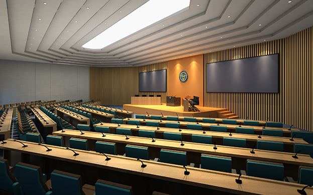 03 图书馆辩论厅 - 副本.jpg