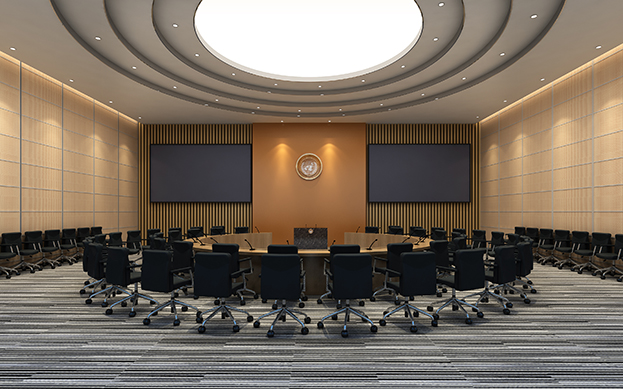 03 图书馆模拟联合国 - 副本.jpg