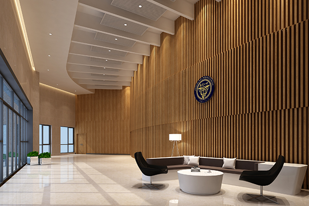 02 行政楼门厅 - 副本.jpg