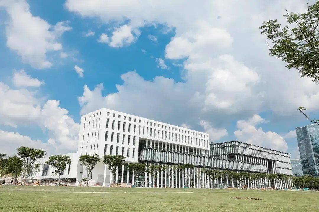 实力造就非凡，中装建设6项精品工程荣获7项广东省hth官方网页版_hth(中国)最高奖！ 