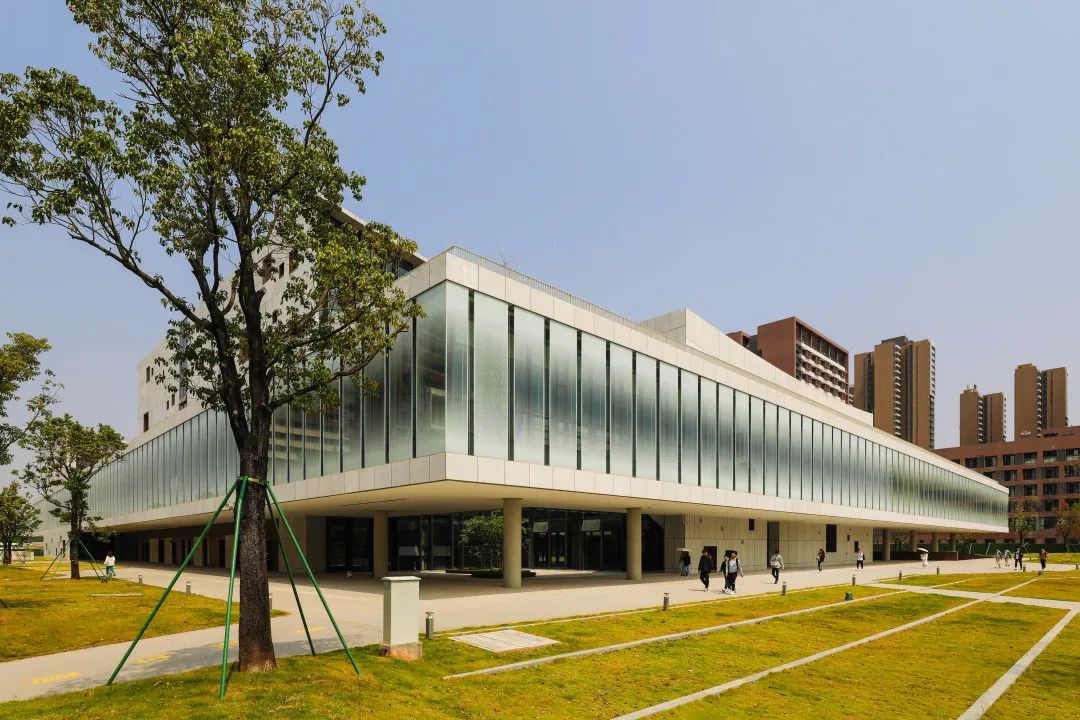 品质中装 | 中装建设再获“金鹏奖”和广州市hth官方网页版_hth(中国)优质工程奖